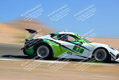media/Jun-07-2025-Speed Ventures (Sat) [[b125dfaa5b]]/Red group/Turn 6 (Session 2)/